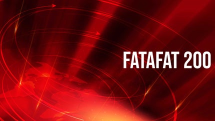 Fatafat 200 on Zee Bharat - past program