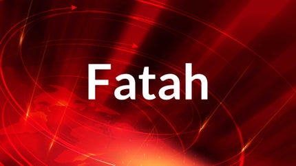 Fatah on Zee Bharat - past program