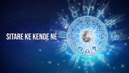 Sitare Ke Kende Ne on Zee Punjab Haryana HP - past program