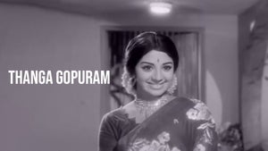 Thanga Gopuram on Sun Life - future program