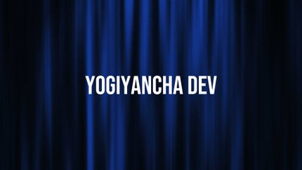 Santgatha on DD Sahayadri - past program