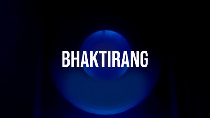 Bhaktirang on DD Sahayadri - past program