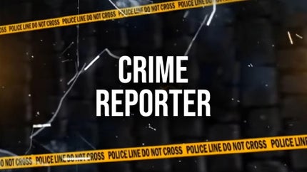 Crime reporter on News18 Oriya - past program
