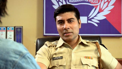 Crime Patrol Dial 100 - Bangla Episode 60 on Sony aath - past program