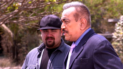 CID (Bangla) Episode 1514 on Sony aath - past program