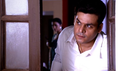 CID (Bangla) Episode 2714 on Sony aath - past program