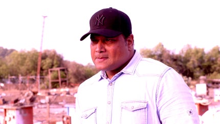 CID (Bangla) Episode 2714 on Sony aath - past program