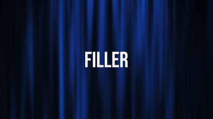 Filler on DD urdu - past program