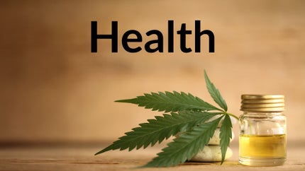Health on DD9 chandana (kannada) - past program