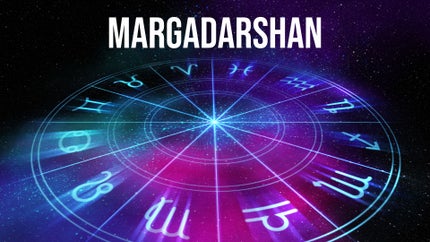 Hosa Drushti Hosa Marga Episode 1211 on DD9 chandana (kannada) - past program