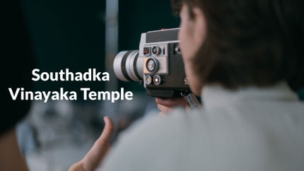 Varamahalakshmi Special on DD9 chandana (kannada) - future program