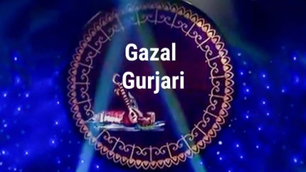 News Focus on DD Girnar - future program