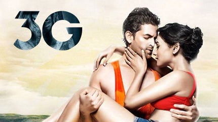 3G on Amrita TV - past program