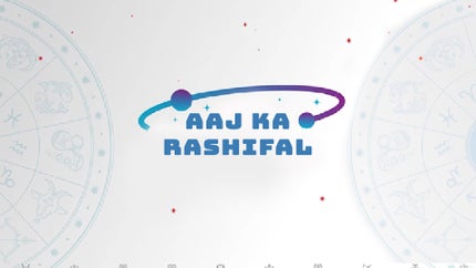 Aaj ka Rashifal on Divya TV - past program