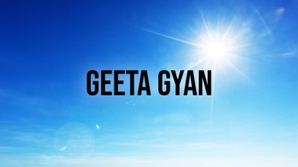 Geeta Gyan on Divya TV - past program