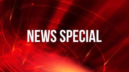News Special on Samachar Plus - past program