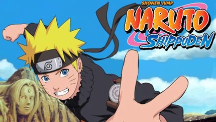 Naruto: Shippuden Episode 73 on Sony Yay Telugu - past program