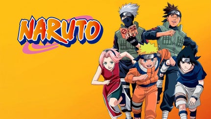 Naruto Episode 126 on Sony Yay Telugu - past program