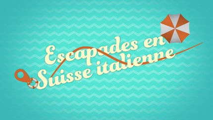 TV5 Monde on TV5 Monde - past program