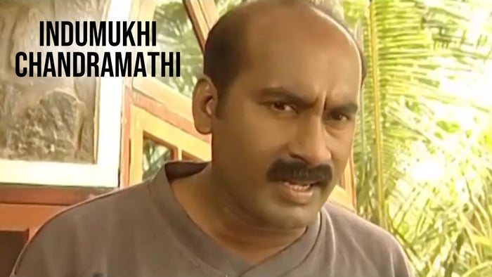 Kanyadanam on JioTV