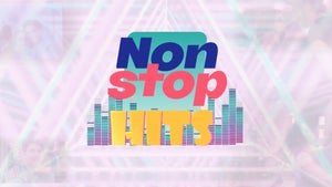 Non-Stop Hits on Boogle Bollywood - past program