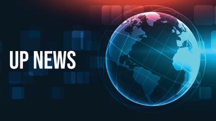 UP News on BHI Channel - past program