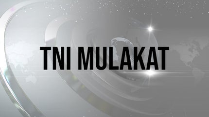 TNI Mulakat on TNI Awaaz - past program