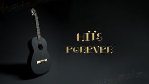 Hits Forever on Shemaroo Filmy Gaane - future program