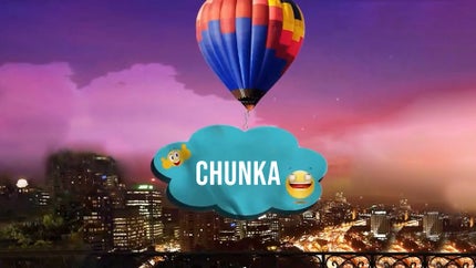 Chunka on News 8 Odia - past program