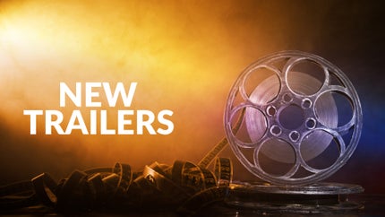 New Trailers on Dabangg - past program