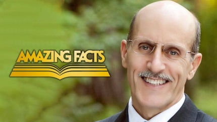Amazing Facts on Nambikkai - past program