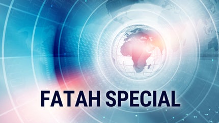 Fatah Special on Zee Bharat - past program