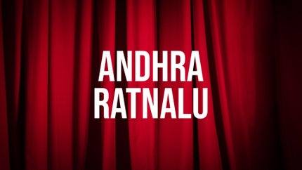 Dharma Sandehalu on DD Saptagiri - past program