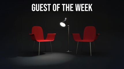 Guest of the Week on DD9 chandana (kannada) - past program