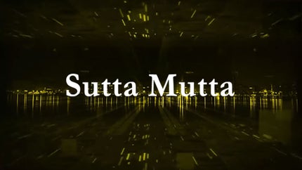 Sutta Mutta on DD9 chandana (kannada) - past program