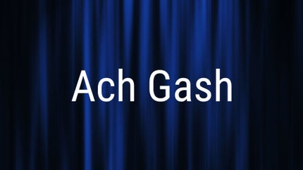 Good Morning J&K on DD Kashir - past program