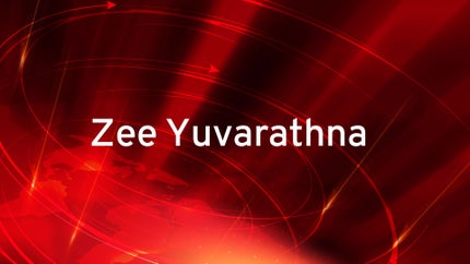 Half Journey on Zee Kannada News - past program