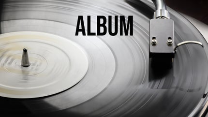 Album on Raj Music Telugu - past program