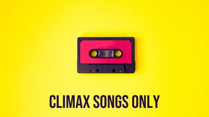 Climax Songs Only on Raj Musix - past program