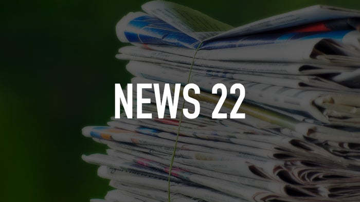 News 22 on JioTV