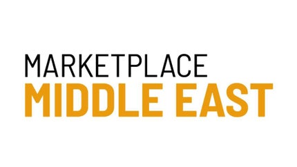 Marketplace Middle East on CNN - past program