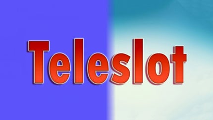 Teleslot on Colors SD - past program
