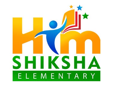 Himshiksha Elementary on Himshiksha Elementary - past program