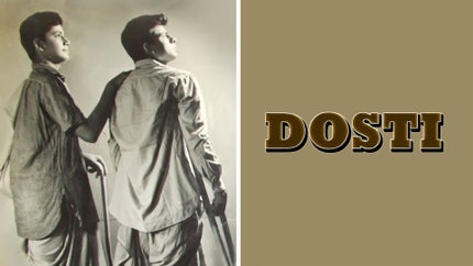 Dosti on Zee Classic - past program