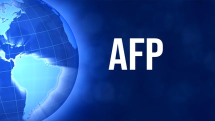 AFP on News18 Lokmat - past program