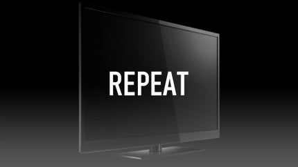Repeat on News18 Lokmat - past program