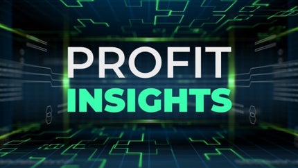 Profit Insight on NDTV Profit - future program