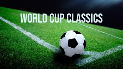 World Cup Classics on Star Sports 2 Tamil - past program