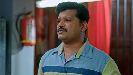 Crime Patrol 2.0 Episode 174 on SET HD - past program