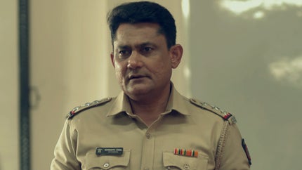 Crime Patrol 2.0 Episode 83 on SET HD - past program
